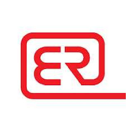 ER