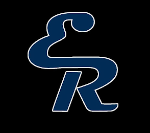 ER logo