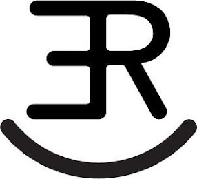 ER logo