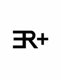 ER logo