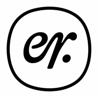 ER.
