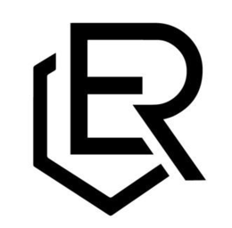ER logo
