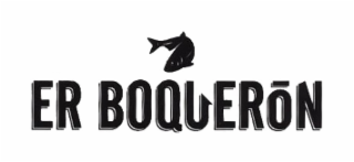 ER BOQUERÕN