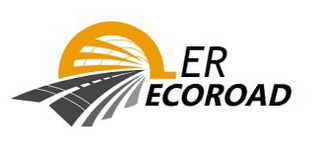 ER ECOROADS logo