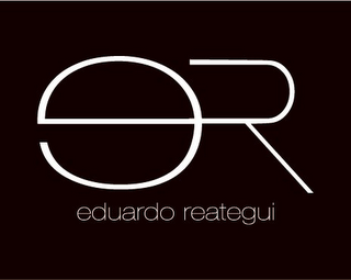 ER EDUARDO REATEGUI logo