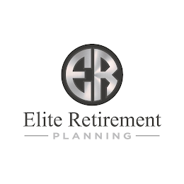 ER ELITE RETIREMENT PLANNING logo