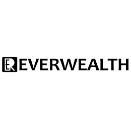 ER EVERWEALTH logo