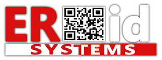 ER ID SYSTEMS logo