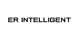ER INTELLIGENT logo