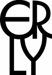 ER LY logo