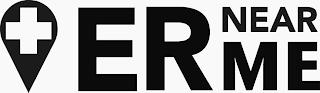 ER NEAR ME logo