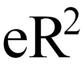 ER2 logo