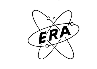 ERA logo