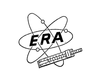 ERA logo