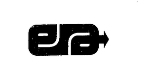 ERA logo