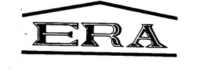 ERA logo