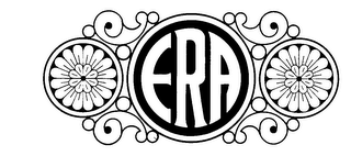 ERA logo