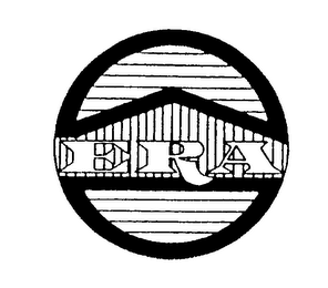 ERA logo