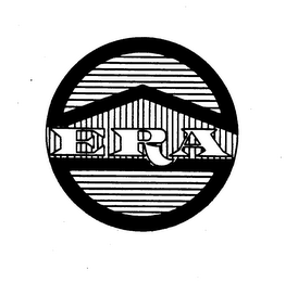 ERA logo