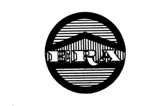 ERA logo
