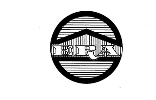 ERA logo