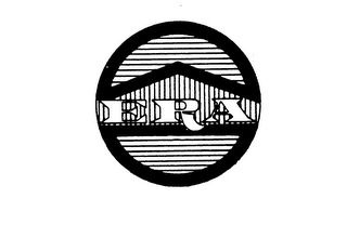 ERA