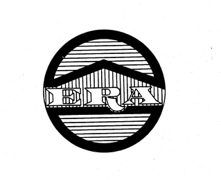 ERA logo