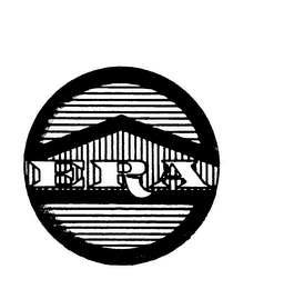 ERA logo
