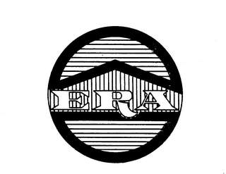 ERA logo