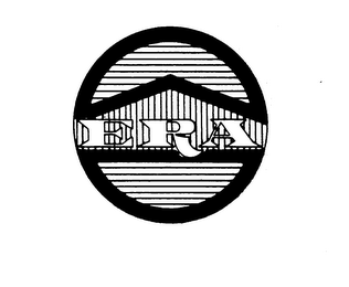 ERA
