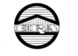 ERA logo