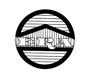 ERA logo