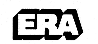 ERA logo