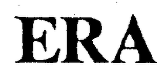 ERA logo