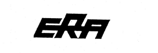 ERA