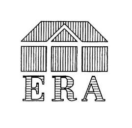 ERA logo