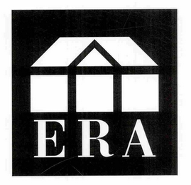 ERA logo