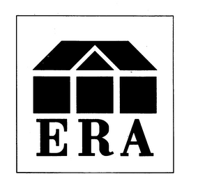 ERA logo