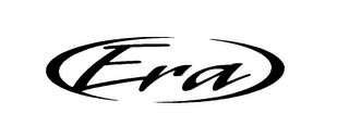 ERA logo