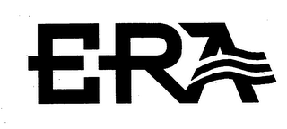 ERA logo