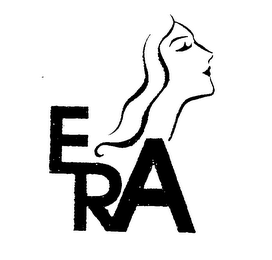 ERA logo