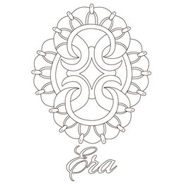 ERA logo
