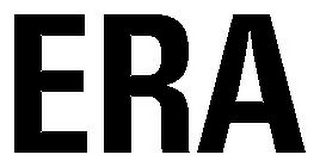 ERA logo