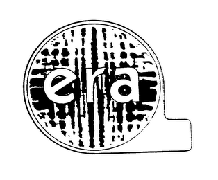 ERA logo