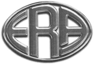 ERA logo