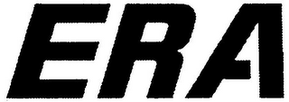 ERA logo