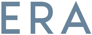 ERA logo