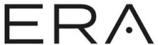 ERA logo