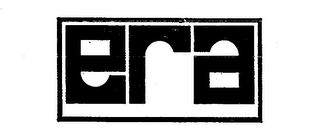 ERA logo