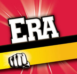 ERA logo